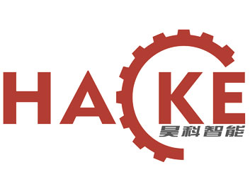 安徽昊科智能裝備有限公司
